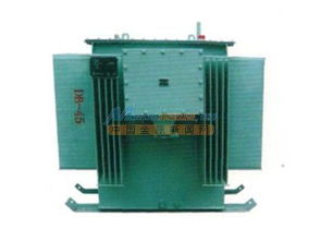 銀川變壓器選購指南 品牌、價(jià)格與廠家推薦——聚焦寧夏凱特電氣設(shè)備