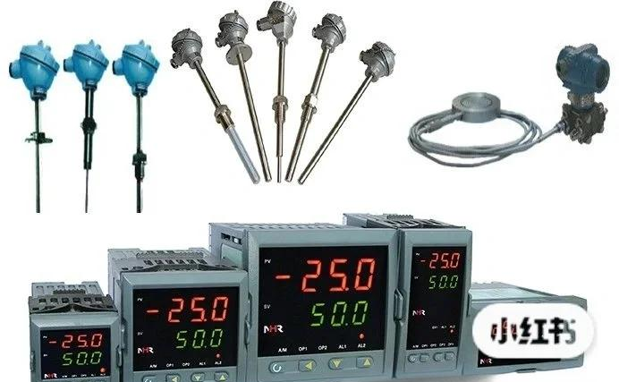 機械設備與電氣裝置安裝調試全攻略 從制造到運行的系統實踐