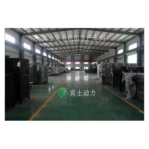 電氣成套設備市場縱覽 從價格構成到廠商選擇與新能源、安防的融合趨勢